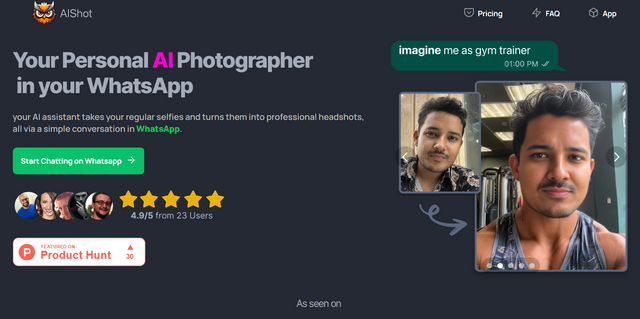 Screenshot (4).png